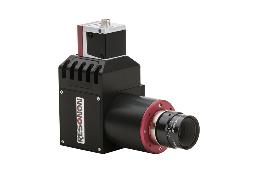 Resonon PIKA L - Cámara Hiperespectral de 400 - 1000 nm