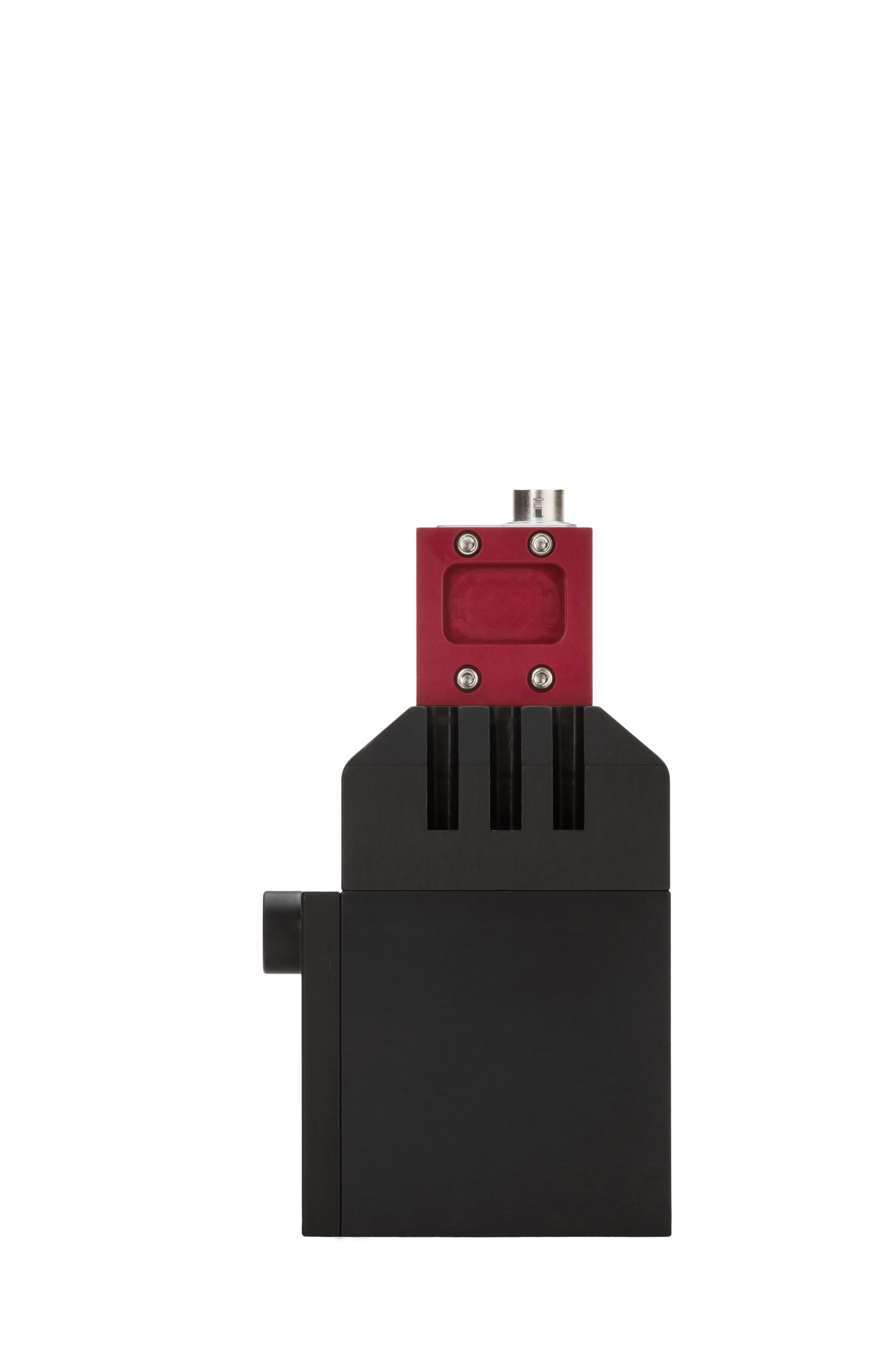 Resonon PIKA L - Cámara Hiperespectral de 400 - 1000 nm