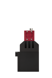 Resonon PIKA L - Cámara Hiperespectral de 400 - 1000 nm