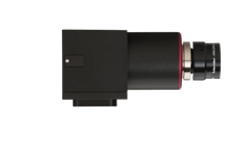 Resonon PIKA L - Cámara Hiperespectral de 400 - 1000 nm