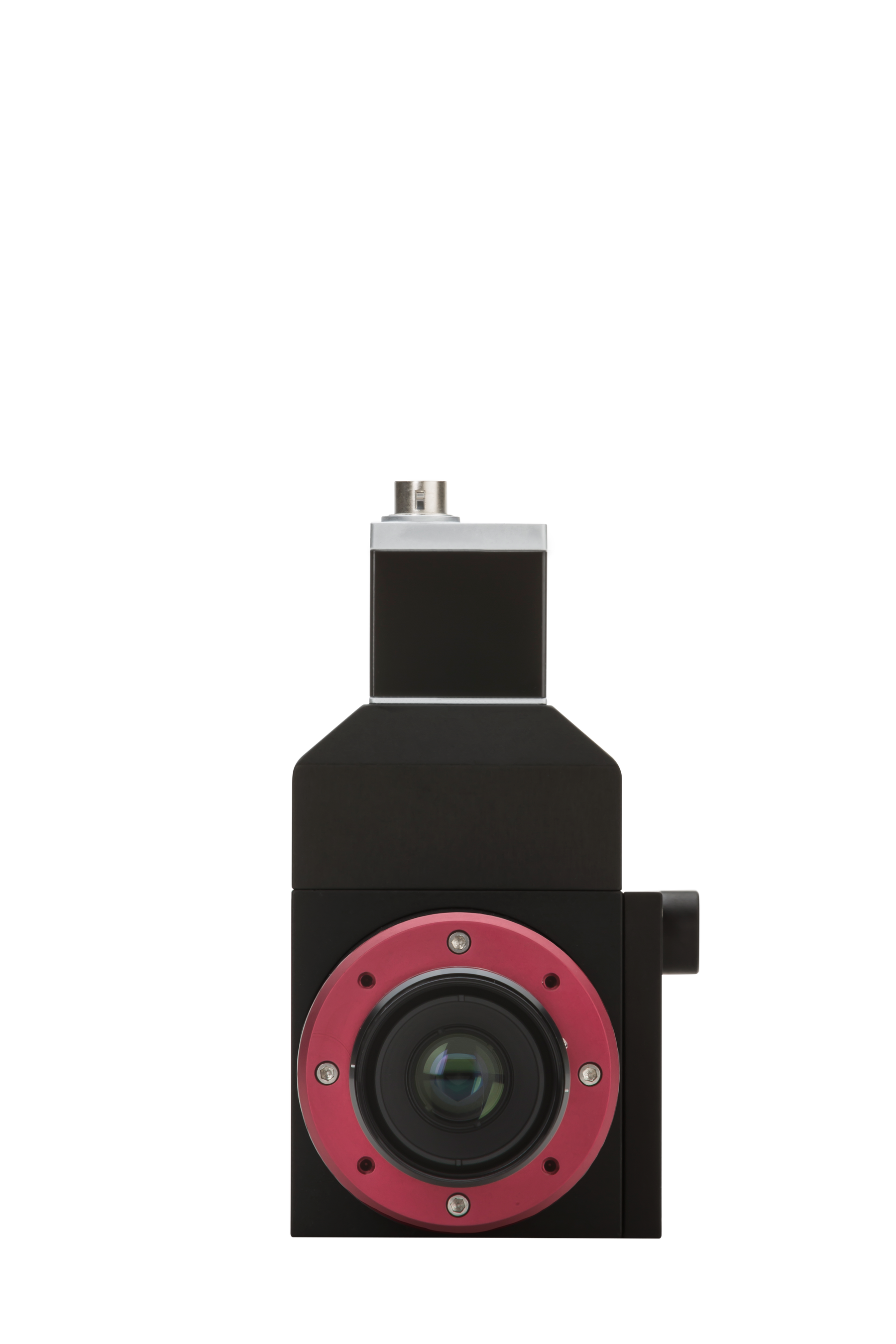 Resonon PIKA L - Cámara Hiperespectral de 400 - 1000 nm