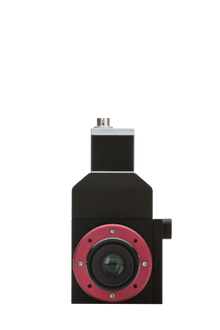 Resonon PIKA L - Cámara Hiperespectral de 400 - 1000 nm