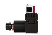 Resonon PIKA L - Cámara Hiperespectral de 400 - 1000 nm