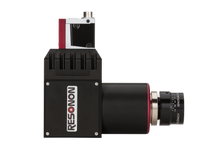 Resonon PIKA L - Cámara Hiperespectral de 400 - 1000 nm