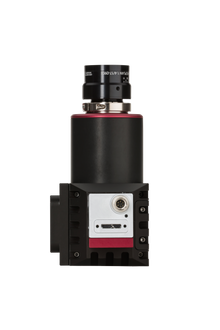 Resonon PIKA L - Cámara Hiperespectral de 400 - 1000 nm