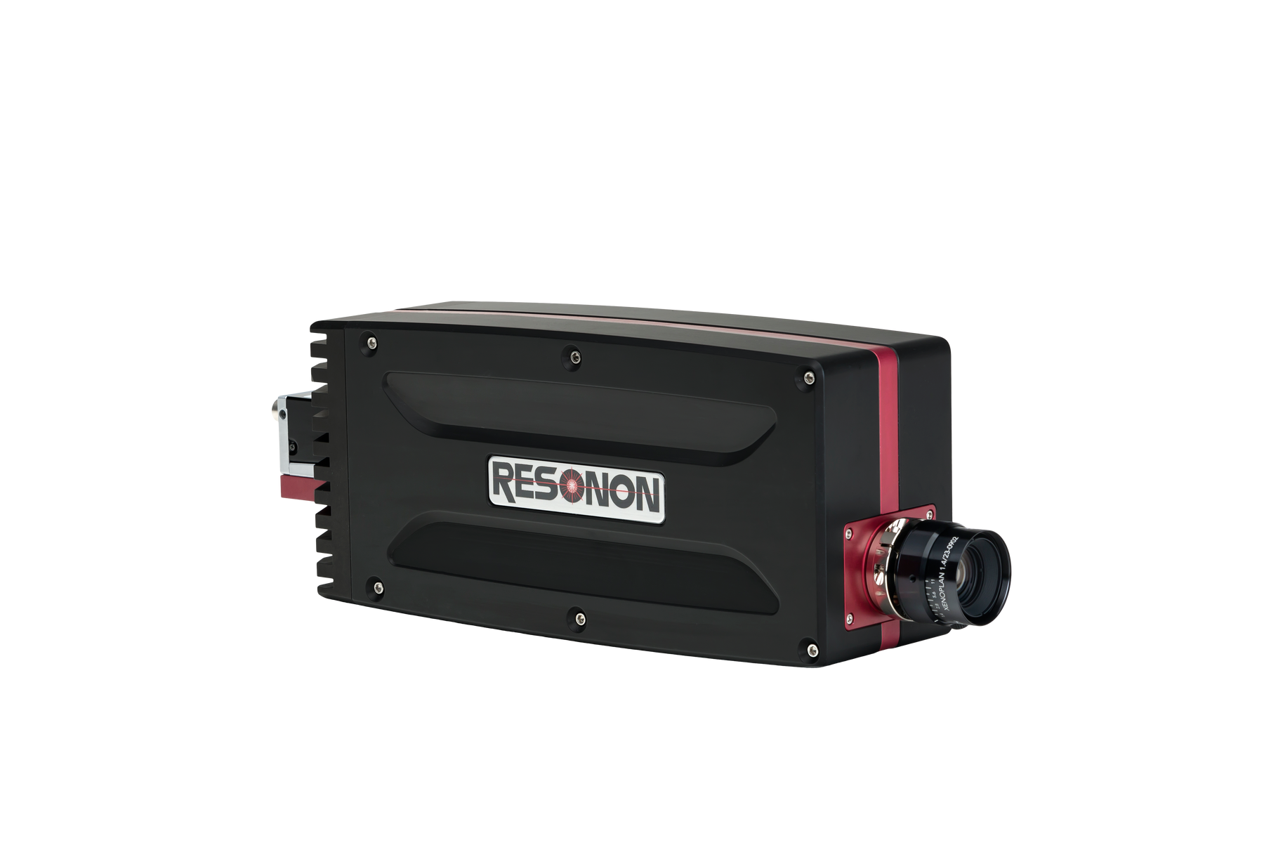 Resonon PIKA XC2 - Cámara Hiperespectral de 400 - 1000 nm