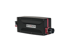 Resonon PIKA XC2 - Cámara Hiperespectral de 400 - 1000 nm