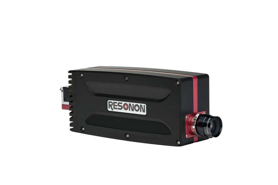 Resonon PIKA XC2 - Cámara Hiperespectral de 400 - 1000 nm