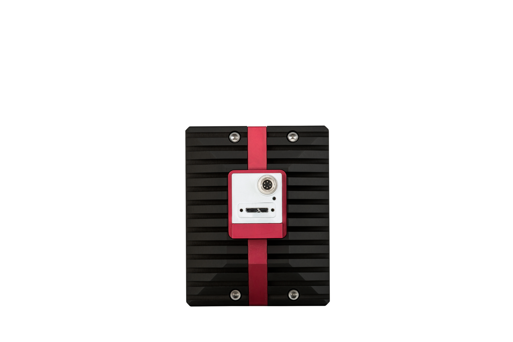 Resonon PIKA XC2 - Cámara Hiperespectral de 400 - 1000 nm