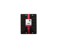 Resonon PIKA XC2 - Cámara Hiperespectral de 400 - 1000 nm