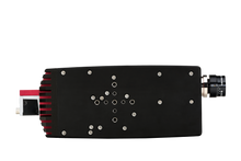 Resonon PIKA XC2 - Cámara Hiperespectral de 400 - 1000 nm