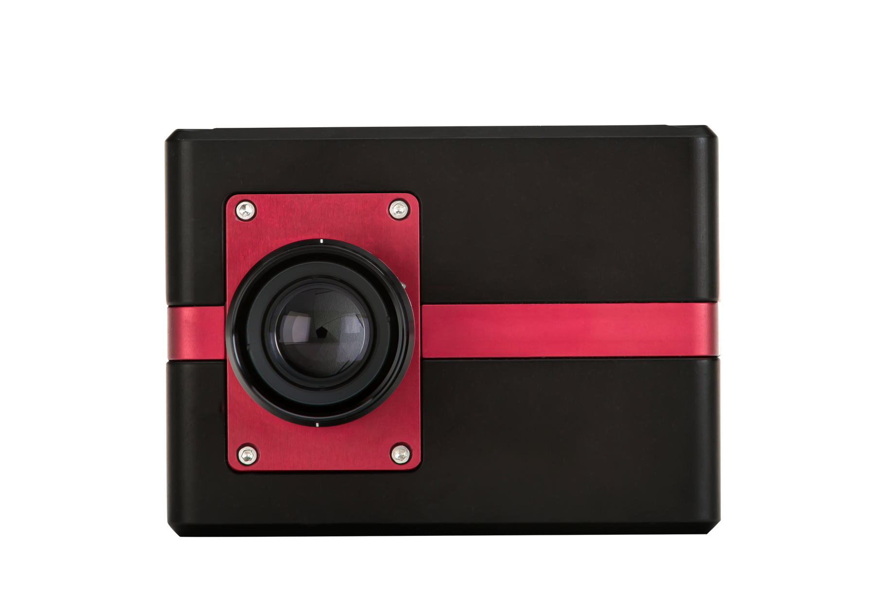 Resonon PIKA XC2 - Cámara Hiperespectral de 400 - 1000 nm