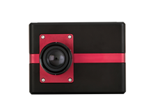 Resonon PIKA XC2 - Cámara Hiperespectral de 400 - 1000 nm