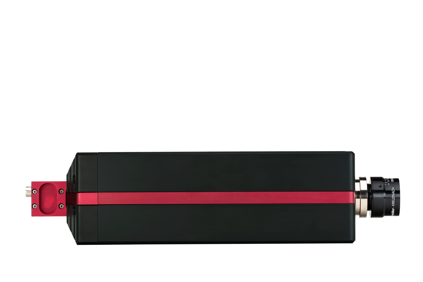 Resonon PIKA XC2 - Cámara Hiperespectral de 400 - 1000 nm