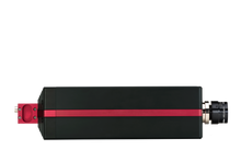 Resonon PIKA XC2 - Cámara Hiperespectral de 400 - 1000 nm