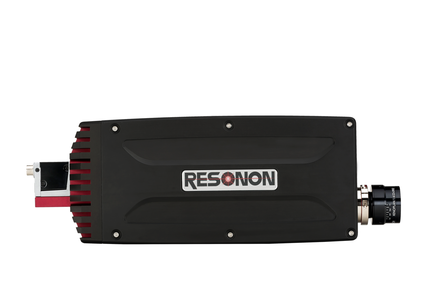 Resonon PIKA XC2 - Cámara Hiperespectral de 400 - 1000 nm