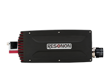 Resonon PIKA XC2 - Cámara Hiperespectral de 400 - 1000 nm