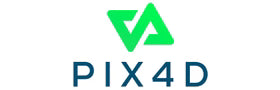 Pix4D