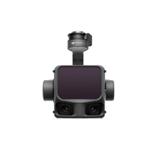 DJI Zenmuse L3