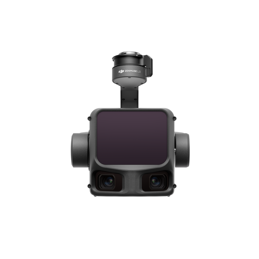 Zenmuse L3