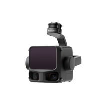 DJI Zenmuse L3