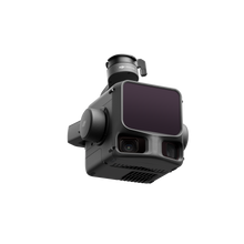 DJI Zenmuse L3
