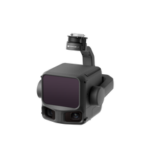 DJI Zenmuse L3