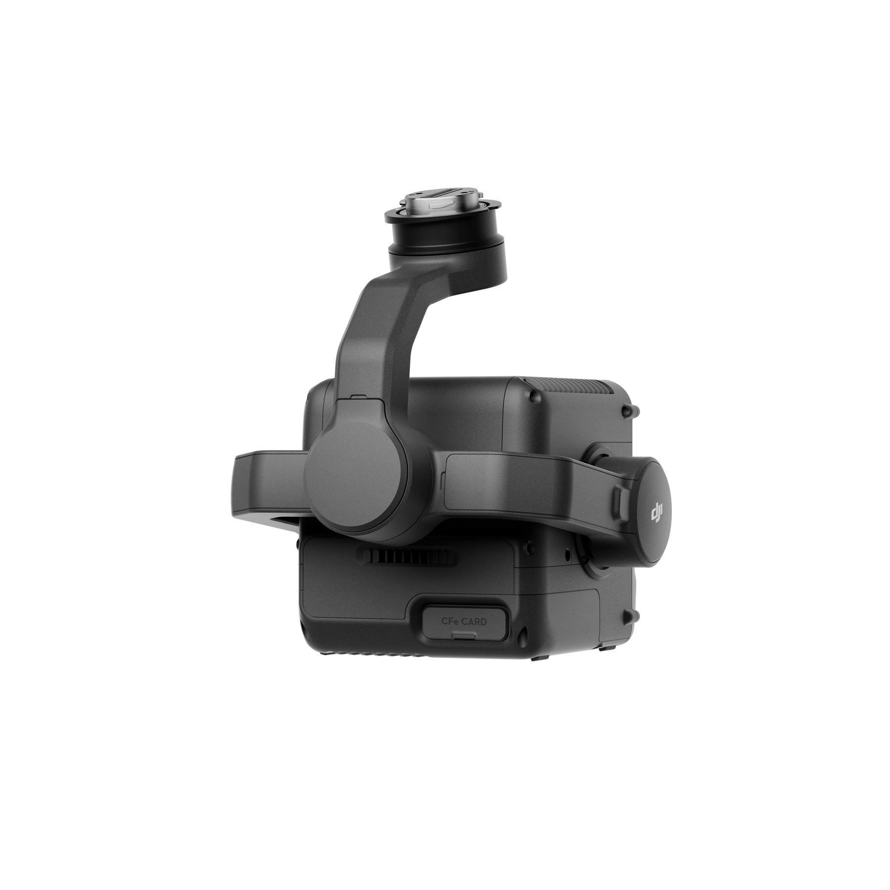 DJI Zenmuse L3