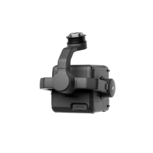 DJI Zenmuse L3