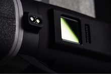 Quantum Systems Trinity Pro