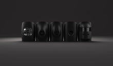 Quantum Systems Trinity Pro