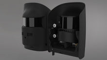 Quantum Systems Trinity ProYellowscan Qube640 Payload