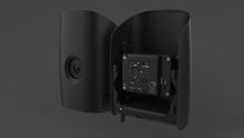 Quantum Systems Trinity Pro Sensor Sony ILX-LR1