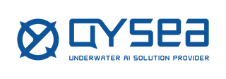 qysea