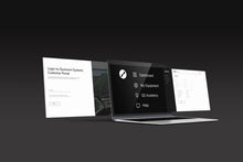 Quantum Systems Trinity Pro