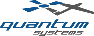 quantum-systems