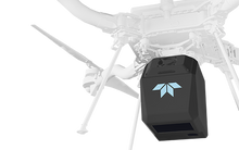 Escáner Láser Teledyne Geospatial EchoONE
