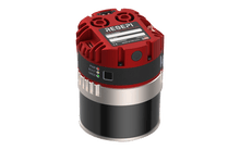 RESEPI UltraLite, Hesai XT32 y cámara interna 5MP