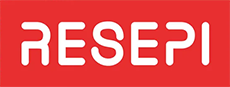 resepi