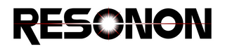 resonon-hyperspectral