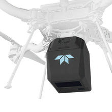 Escáner Láser Teledyne Geospatial EchoONE