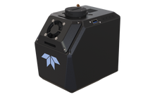 Escáner Láser Teledyne Geospatial EchoONE