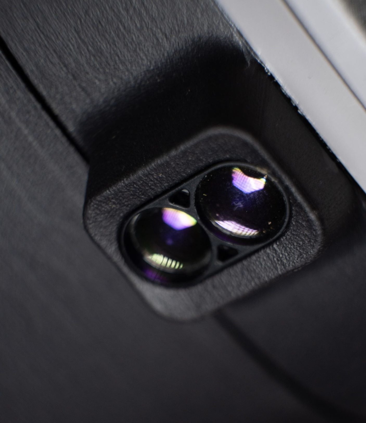 Quantum Systems Trinity Pro
