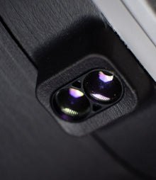 Quantum Systems Trinity Pro