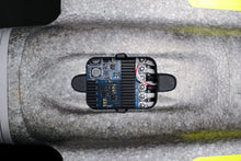 Quantum Systems Trinity Pro