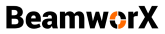 BeamworX Suite