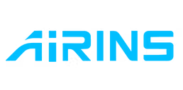 AIRINS PM1.0 PM2.5 PM10 Sensing Module