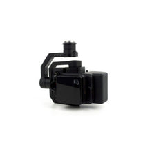FS50/180 - CHNSpec Cámara Multiespectral Aerotransportada