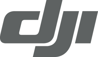 dji-enterprise