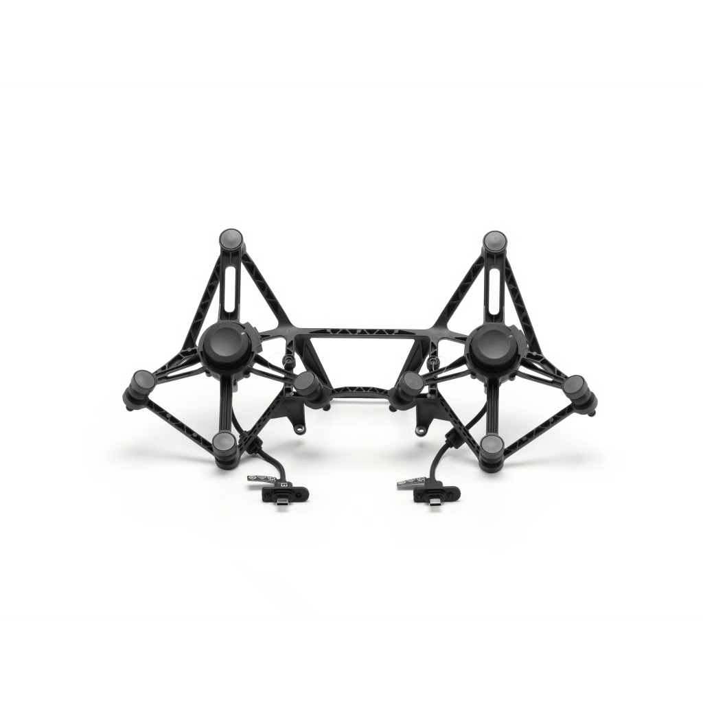 DJI Dual Gimbal - M400